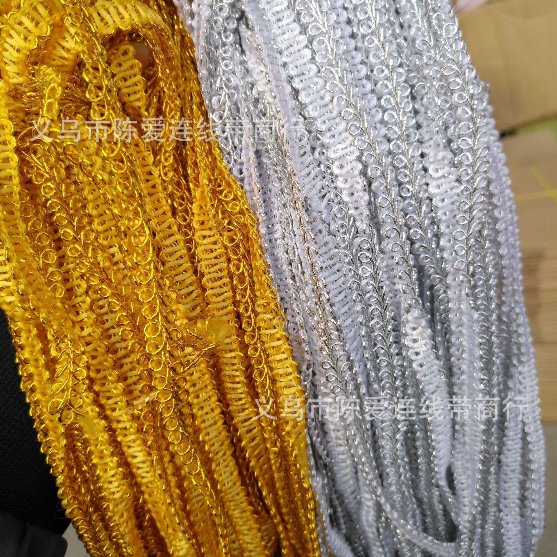 TIM图片20181003155854