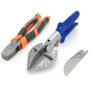 ���{ľ���ۗl�������l������߅�Q45����߅�Ƕȼ����z�l���ۼ���