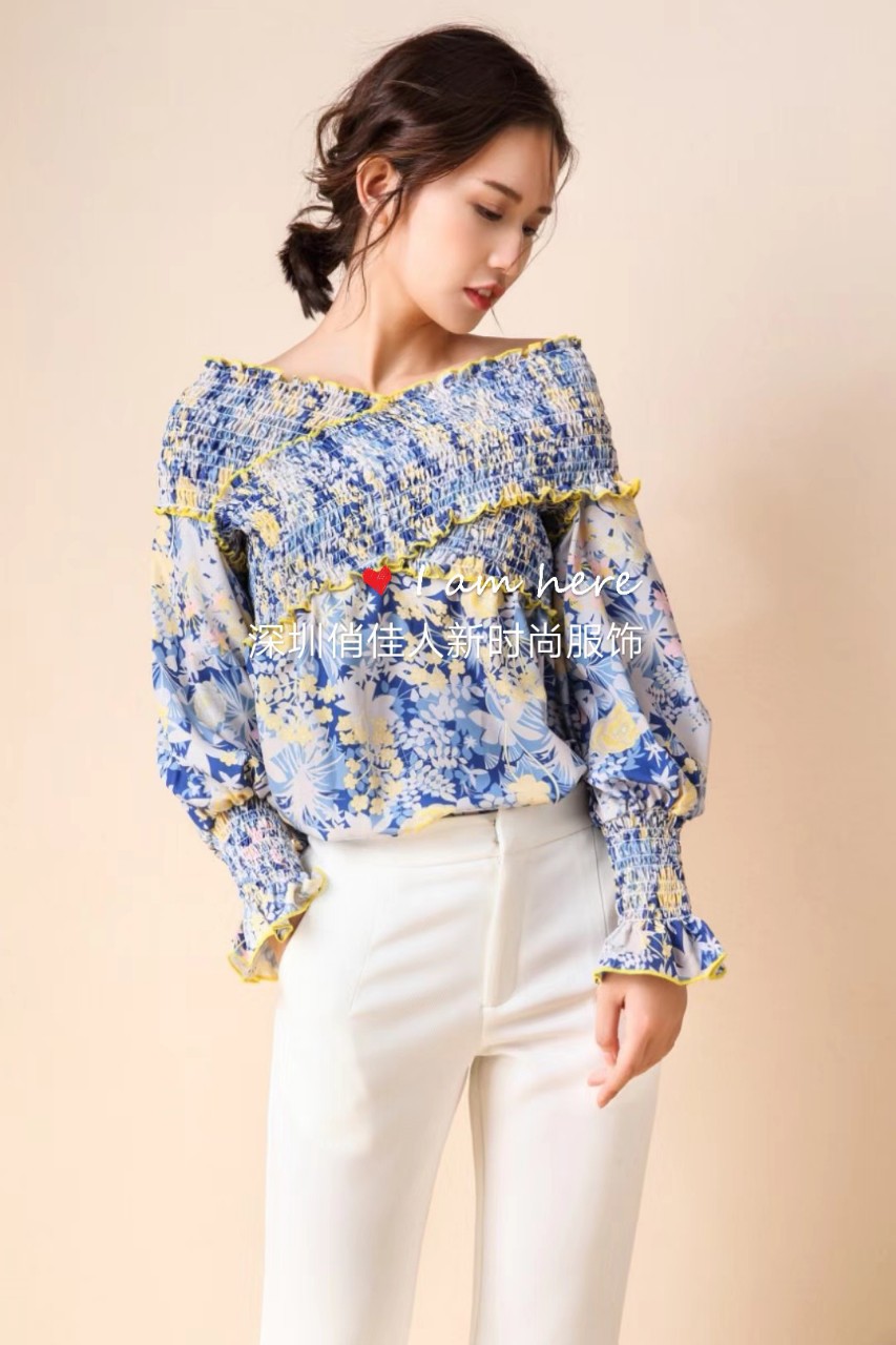 Costume femme en Fibre chimique - Ref 3335501 Image 3