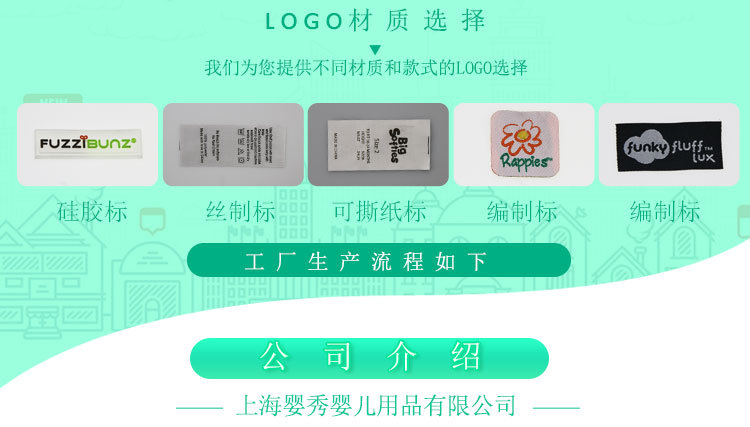 产品详情绿色模板中文0_08