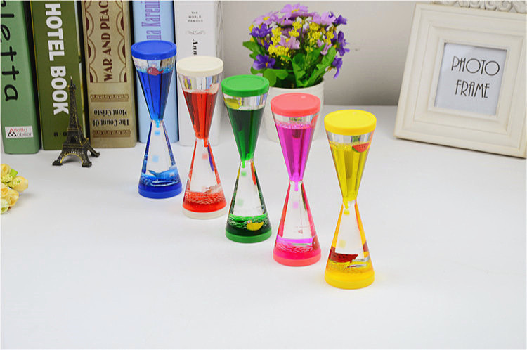 2042421594_225938885