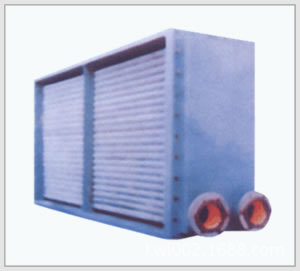 供应商品:KL-500,KL-350,冷却器