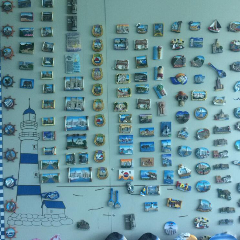 QQ图片20180411152419