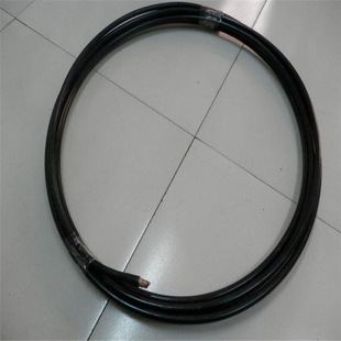 6*1 8*1 10*1 10*1.5 15*1mm��ɫ �Gɫ���� �����������~��