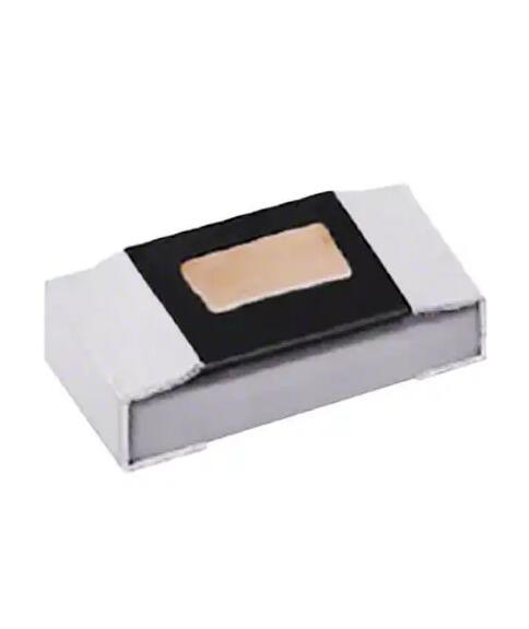 ATFC-0402-5N9B-T描述5.9NH 280MA 850 MOHM固定值电感器