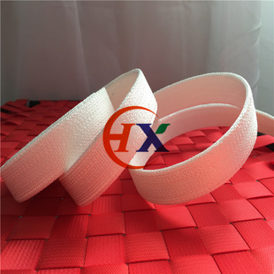 �S��ֱ�N늄�������� �����Ļ�����ɾo�� �����܉�����͎�