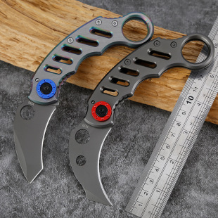 ���⵶�� ����ۯBצ�� צ�ӵ� ħϐצ�� Ұ�I����Ұ������С��