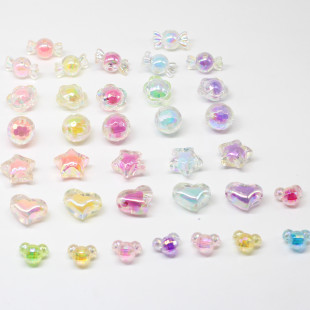 �ò����������鴩���Ʒ��� ���� ���惺ͯ�l������diy����