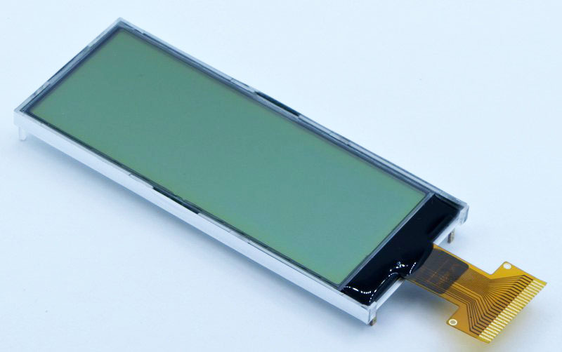 19264/LCD/Һ/2.9//FSTN//JHD19264-G260BSW-G