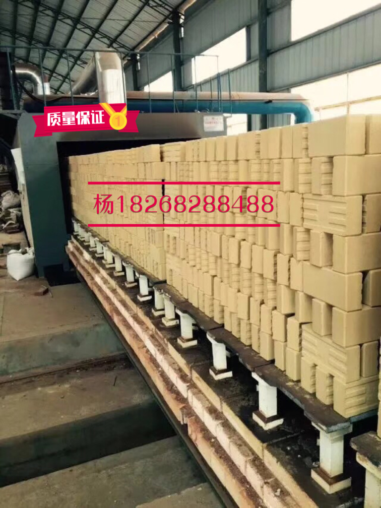 茶陵长沙湖南烧结砖厂家透水砖，劈开砖砖，青砖青瓦，陶瓷透水砖