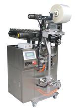 链斗式多功能自动包装机械设备