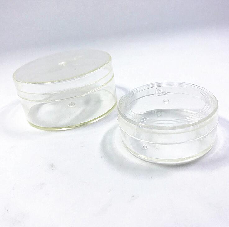 修表工具,手表工具,手表维修工具,手表洗油用油缸