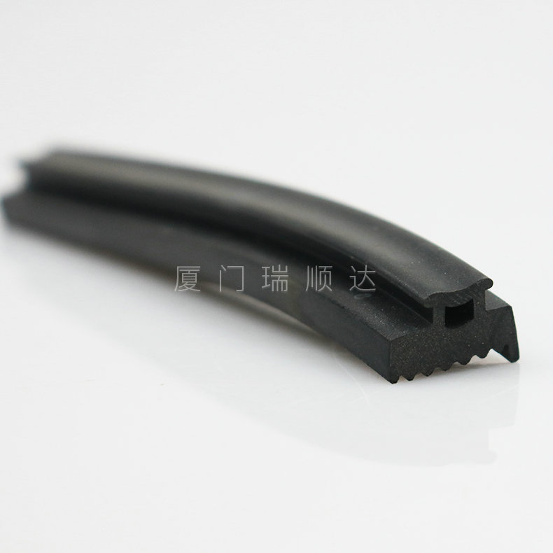 Professional supply of photovoltaic solar rubber strip photovoltaic…