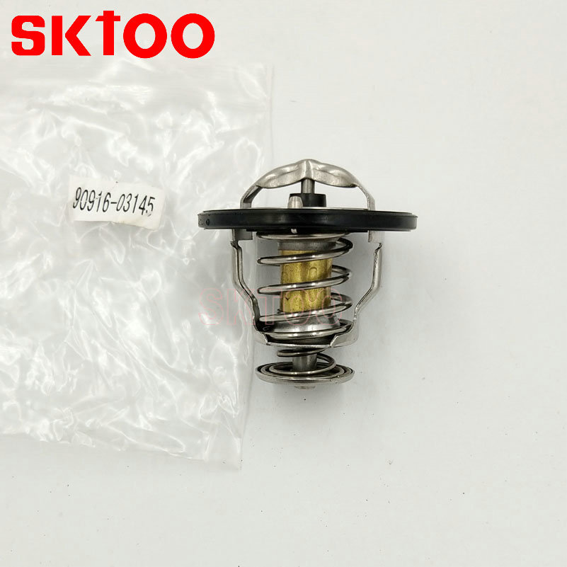 90916-03145 9091603145 MD337408 82�����÷�����������������