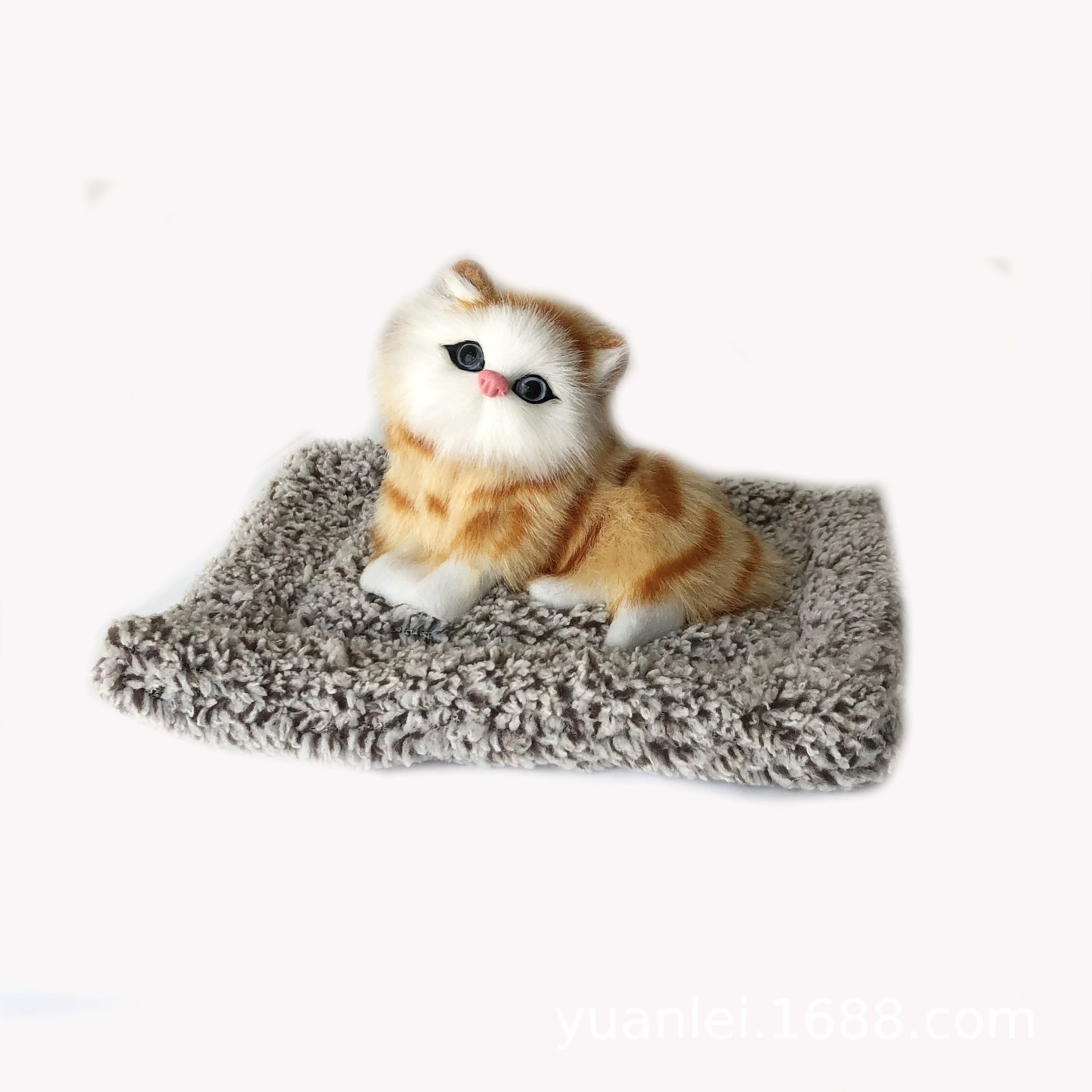 Реалистичный транспорт, игрушка
