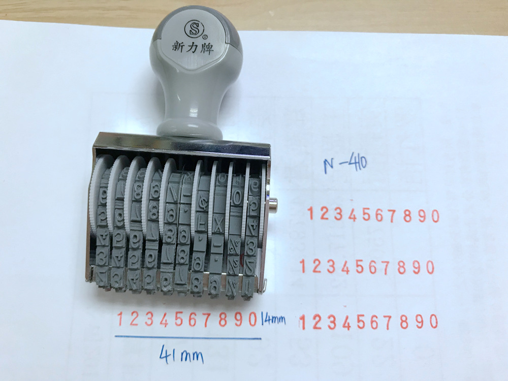 ̨��Shiny�����ƺ���ӡ��N-410�ָ�4mm����ӡ�¿ɵ�10λת��ӡ��