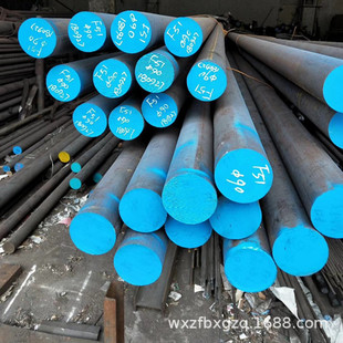 ����316���P����ǰ�304 321 201 202 310S���z���P����ǰ� ����