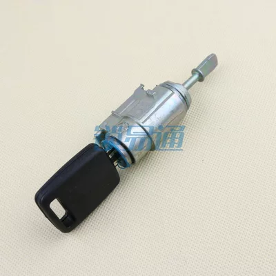 Avtomobil qapı kilidi silindrləri cylinder car full car lock