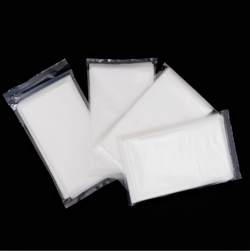 生产厂家销防静电 无尘 高纯度洁净100级 PE袋 尼龙铝箔包装袋