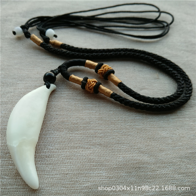 IMG20180903191525_副本