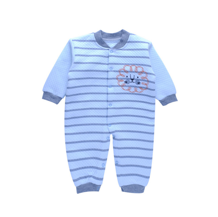 QQ图片20180301124843