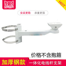 �O�ؔz���^֧������������늾��U���챧��֧�ܲ��P䓿ۭh����֧��