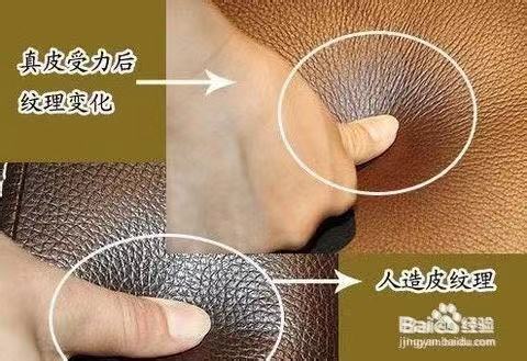 Bottes femme DAFEIOU     en En cuir - Ref 3354753 Image 9