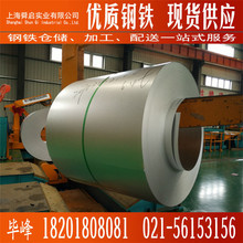 �F؛��X�\��DC51D+AZ ��ָ�y��X ���X0.4mm��X