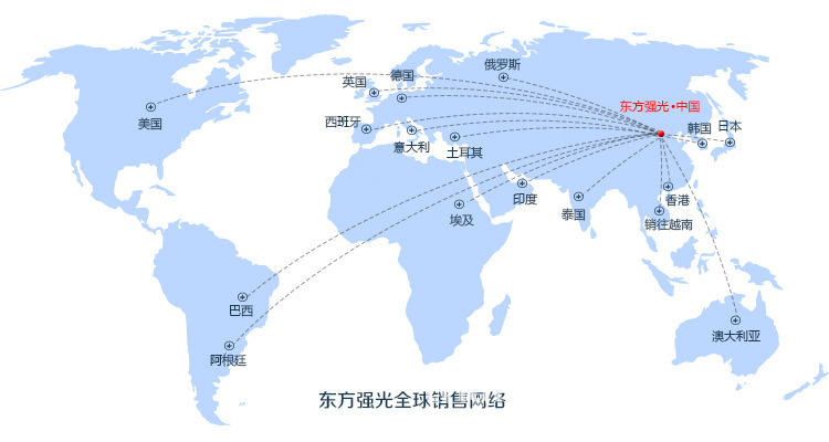 脱毛机详情13.jpg