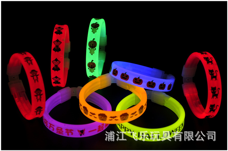 三联彩印铝箔袋装详情 (2).JPG