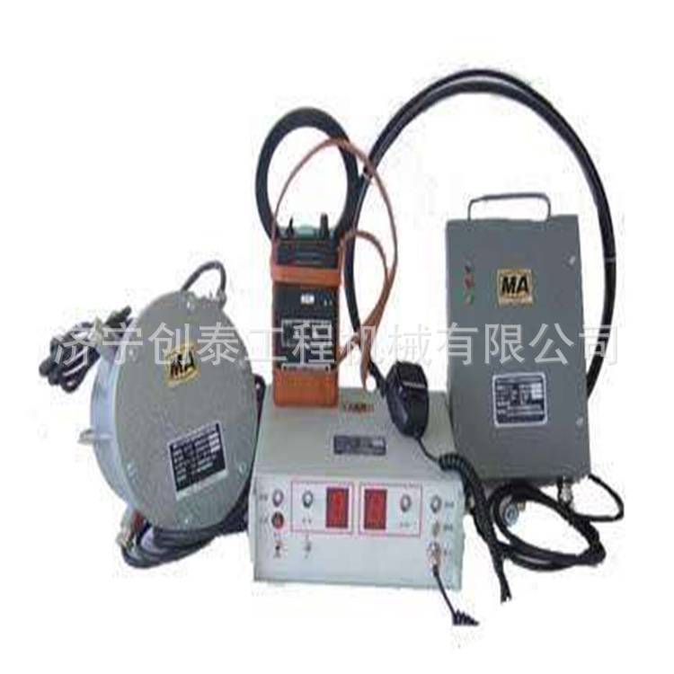 斜井人车信号装置 KXT117斜井人车信号装置其他矿山施工设备及配