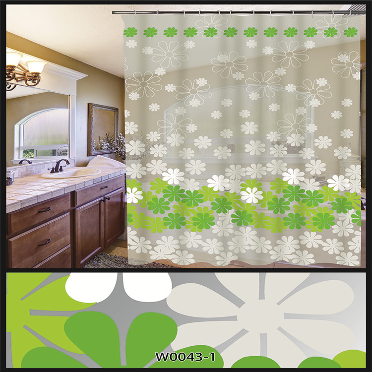 W0043-13121469-A4效果-1