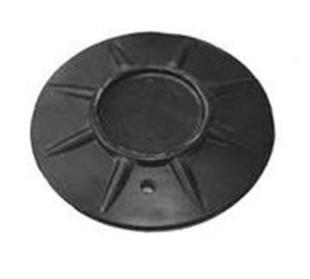 �V���FЬ �F܉�FЬ ��Ь Һ��֧�� ���w֧�� �T�F�_�ɡ��x�V�O��