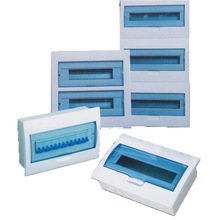 ����늚⹩�� ���b����� ��÷�m ��������� LY-24AN 310*250*85