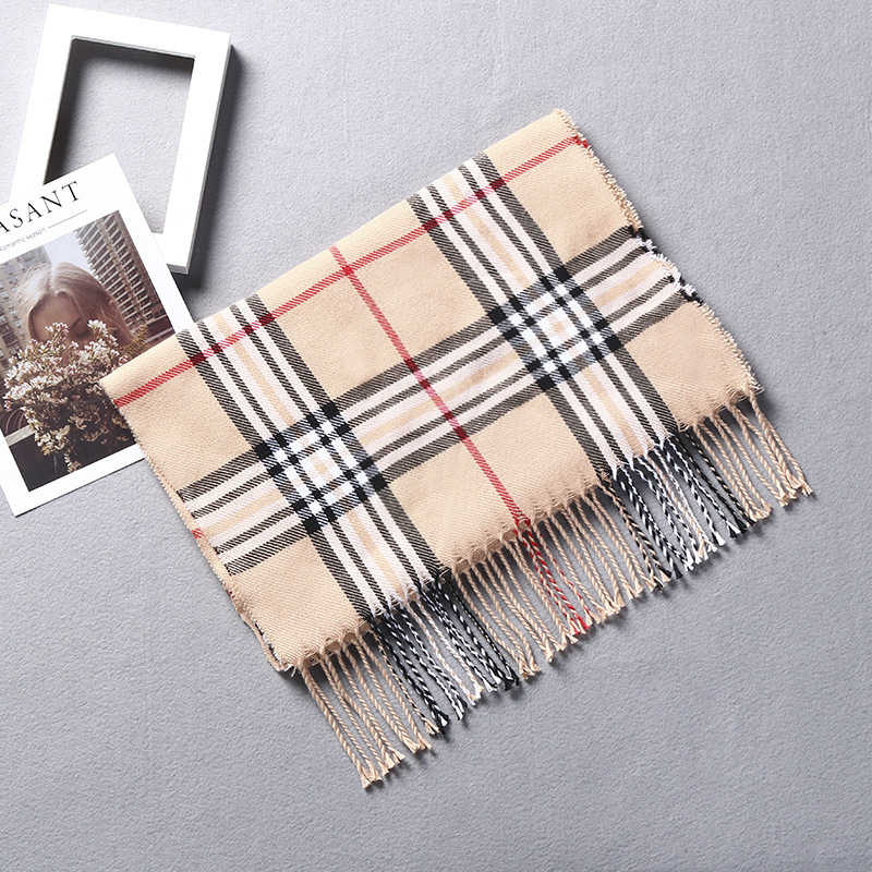 未标题-1_0004_IMG_4036