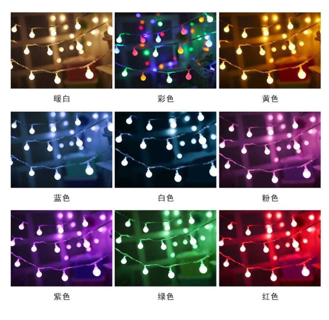 微信图片_20181108184303