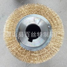 ��~��䓽zˢ݁ëˢ݁���� 䓲ĳ��P���� ��ľ��ķ¹����z���f