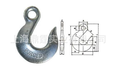 ���λ���  �����������