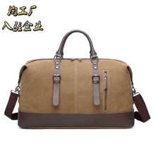 �¿�������������а��Іμ�б����r�ж๦���ۯB��Ů���������