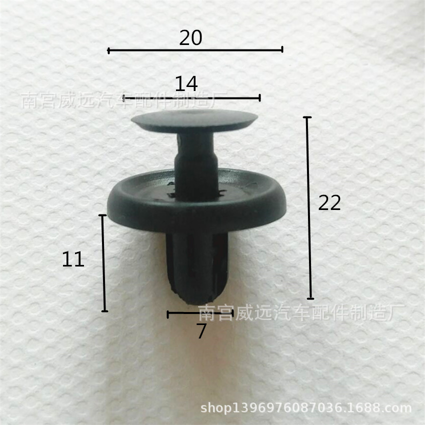 QQ图片20180910113617