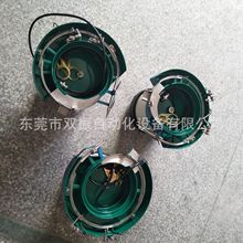 uۙCӱPuӱPuۿӱPTӱPSl