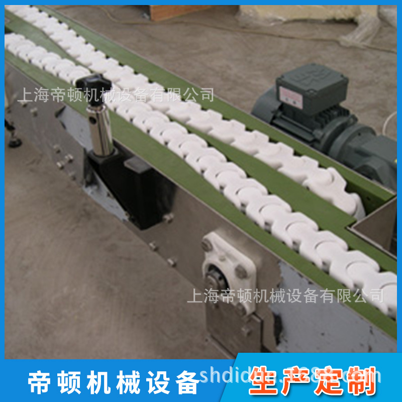 ��ҵ�ɼ���Ӧ����̶ֹ�ʽ���������ͻ� ��ȫ���� �ۺ�淶