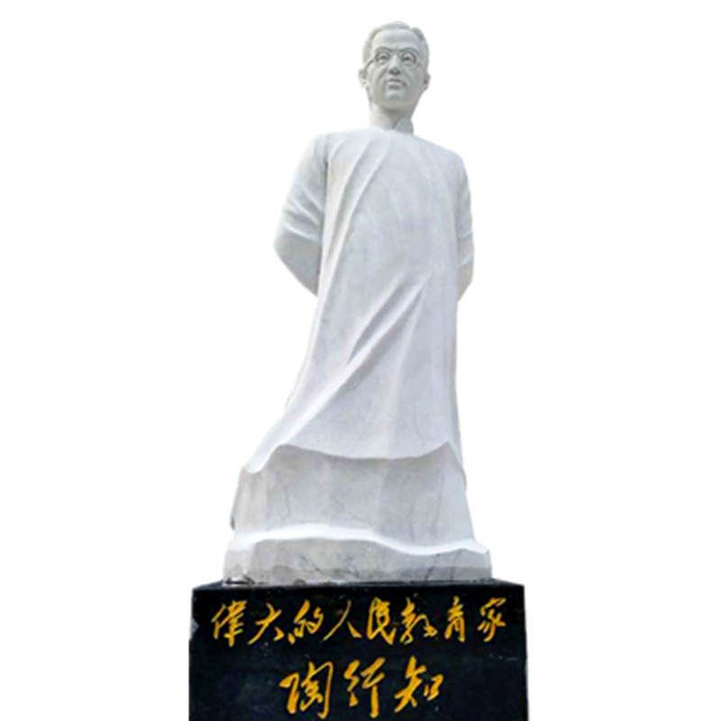 7F5F2DF6-C3AF-4DE1-87FC-A17AC0