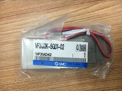现货出售SMC  VF3330K-5GD1-02  原装