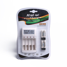 ьJB-212 5̖ 9V늳سb1.2Vk늳س