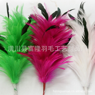 �S�ҹ�����ë��ˇ���F�z����ɫ ��̨�ݳ� diy���y�����Ҫ