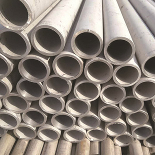 �o�p�ܶ��� �o�p�����a�S�� 304�o�p�܃r��