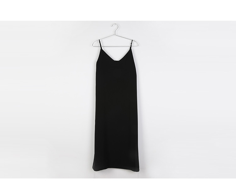 Robe femme THXGIVING en Fibre de polyester - Ref 3326877 Image 32