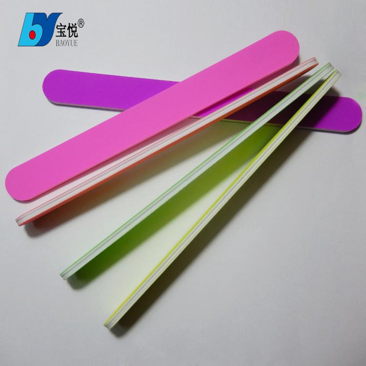 ����ֱ�� ��ɫɰֽ��ָֽ��ﱡ������޼״�ĥָ�� ���