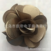 Cloth handmade, hair accessory, clothing, shoe bag, Korean style